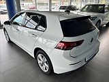 Volkswagen Golf 1,5   TSI,96kW,SERVISKA,LIFE - náhled 3