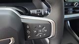 Jeep Compass (2026) Altitude hybrid 145PS automat  - náhled 27