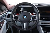 BMW XM 50e - náhled 14