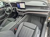 Škoda Superb (2025) Laurin & Klement 2.0 TDI 142kW - náhled 32