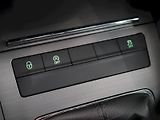 Škoda Octavia (2016) JOY 2.0TDI 110kW 4X4 TAŽNÉ XEN - náhled 18