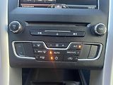 Ford Mondeo 1.5 Ti-VCT 118 kW - náhled 13