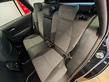 Toyota Corolla Touring Sports 2.0 Hybrid Styl - náhled 17