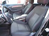 Hyundai i40 (2016) 1.7 CRDi, 1.maj,ČR, AT - náhled 9