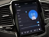 Volvo XC90 T8 AWD RECHARGE BRIGHT PLUS CZ - náhled 45