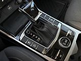 SsangYong Korando 1.5 Turbo GDI 120kW AT 4x4 Pre - náhled 20