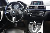 BMW Řada 1 2,0 M-SPORT AUT. - náhled 22
