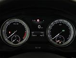 Škoda Superb (2020) Laurin&Klement 2.0 TDI, 4X4 - náhled 9