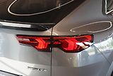 BMW X2 20i sDrive, M Paket - náhled 12
