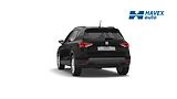 Seat Arona (2027) 1.0 TSI 95k Reference - náhled 1