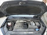 Volkswagen Sharan 2,0 TDi 110kW serviska, závěs - náhled 40