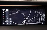 Porsche Macan Turbo GTS Matrix Kamera HuD - náhled 15