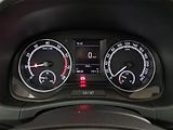 Škoda Fabia (2022) 1.0 TSI, ČR,1.maj, Serv.kniha - náhled 11