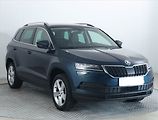 Škoda Karoq (2019) Style 1.6 TDI - náhled 1