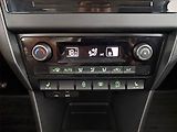 Škoda Rapid (2017) Spaceback 1.0 TSI, Navi - náhled 16