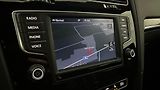 Volkswagen Golf RECARO / REMUS / TOP STAV - náhled 34