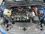 Ford Kuga ST-line 2.5 HEV CZ Záruka - náhled 18
