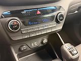 Hyundai Tucson 1.6-1.MAJ-130KW-NAVI-KAMERA - náhled 31