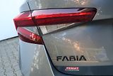 Škoda Fabia (2025) MC 1.0 TSI 85 DSG - náhled 16