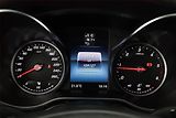 Mercedes-Benz Třídy V (2020) 220 d, ČR, DPH - náhled 11