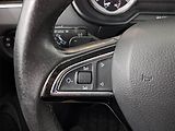 Škoda Octavia (2017) 2.0 TDI, Automat, Tempomat - náhled 16