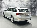 Škoda Octavia 2,0 TDI Ambition 1.majitel CZ - náhled 2