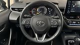 Toyota Corolla 1.8 Hybrid AUT Active Sedan - náhled 9
