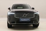 Volvo XC90 (2026) T8 AWD RECHARGE BRIGHT PLUS 7m - náhled 15