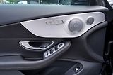 Mercedes-Benz Třídy C C 220d cabrio 4Matic AMG/210PS - náhled 23