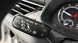 Škoda Scala 1.0 TSI Ambition - náhled 14