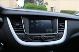 Opel Grandland X 1,2 96Kw,Turbo , Tažné - náhled 22