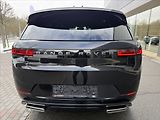 Land Rover Range Rover Sport (2026) 3,0 DYNAMIC SE P460e - náhled 8