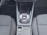 Škoda Octavia (2022) 1.5TSI 110kW DSG STYLE ČR NOVÉ - náhled 14