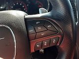 Dodge Durango (2018) 6.4  V8 SRT 4x4 LPG - náhled 10