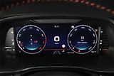Škoda Octavia (2022) RS 2.0 TSI - náhled 9