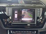 Volkswagen Touran 2.0TDi/2017/7MÍST.MAN6.110KW-Z - náhled 36