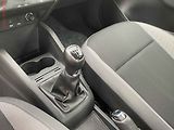 Škoda Fabia (2016) 1.2 TSi, Ambition, +kola - náhled 15
