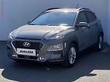 Hyundai Kona (2020) 1.6 T-GDi, 1.maj,ČR, AT - náhled 2