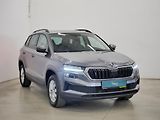 Škoda Karoq - náhled 8