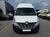 Renault Master 2,3 DCI POJÍZDNÁ DÍLNA,TZ na 3 - náhled 3
