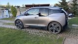 BMW i3 (2015) BMW i3 + REX + mnoho výbavy - náhled 2