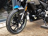 CFMOTO (2025) 125 NK - PŘEDVÁDĚCÍ STROJ, DPH - náhled 17