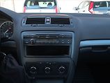 Škoda Octavia (2013) 1.2 TSI - náhled 12