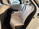 Toyota Mirai (2017) - náhled 16