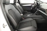 Cupra Formentor (2023) 2.0 TSI 4Drive - náhled 7