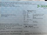 Škoda Rapid 1,2 TSi 63KW Ambition KLIMA AL - náhled 29