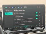 Volkswagen Golf People 7DSG mHEV 1,5eTSI - náhled 17