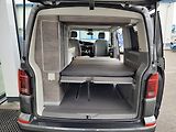 Volkswagen Ostatní California Ocean 2.0 TDI DSG A - náhled 32