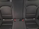 Hyundai i30 (2018) 1.4 T-GDI, Serv.kniha - náhled 10