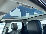 Land Rover Discovery Sport (2017) 2.0Td4 110kW HSE - náhled 16